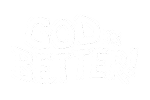 God Is Better
